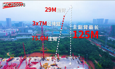 河北地区线材成型设备厂商技术积淀现状如何(图1)