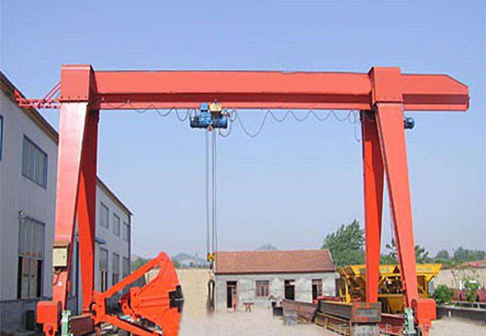 建筑起重机械使用登记证书实现跨省互通互认(图1)