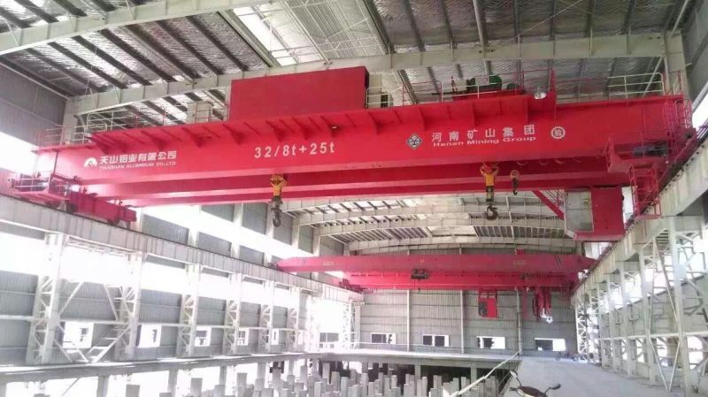 扬州高新区实践入选全国典型(图1)