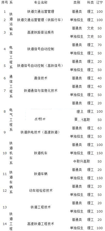 买新能源车怕踩坑?汽车消费维权渠道和避坑建议