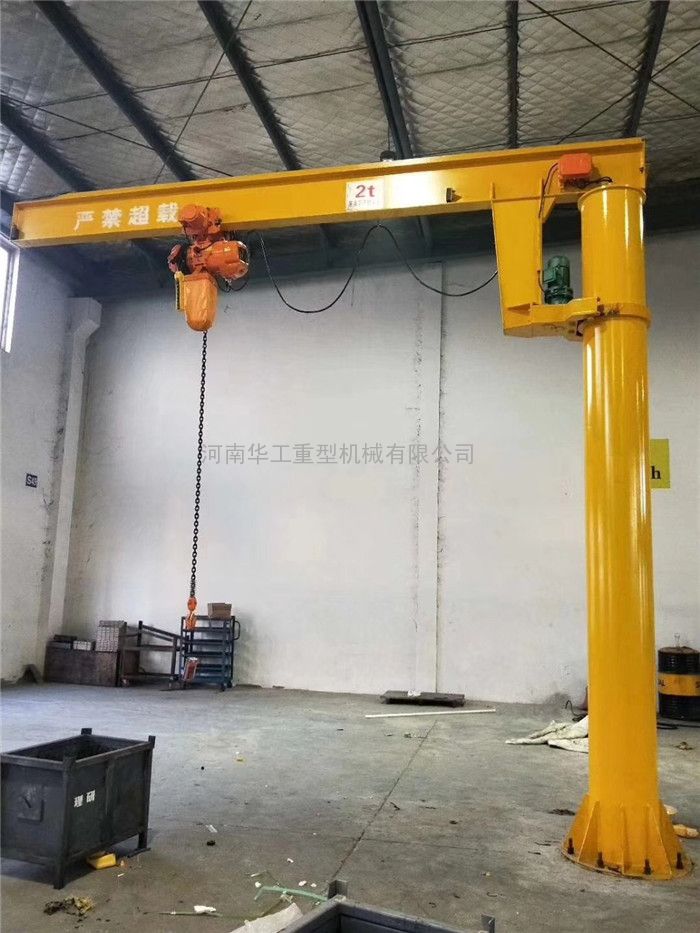 星空体育官方网站:2026年5月龙门吊厂家推荐指南:轻型MHh龙门吊MH型工地h电动葫芦港口MDG包厢式MDG公司优选!(图1)
