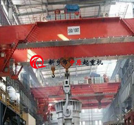星空体育官方网站:桥式起重机的价格是如何确定的?