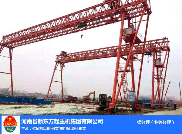 跑好第一棒冲刺“开门红”